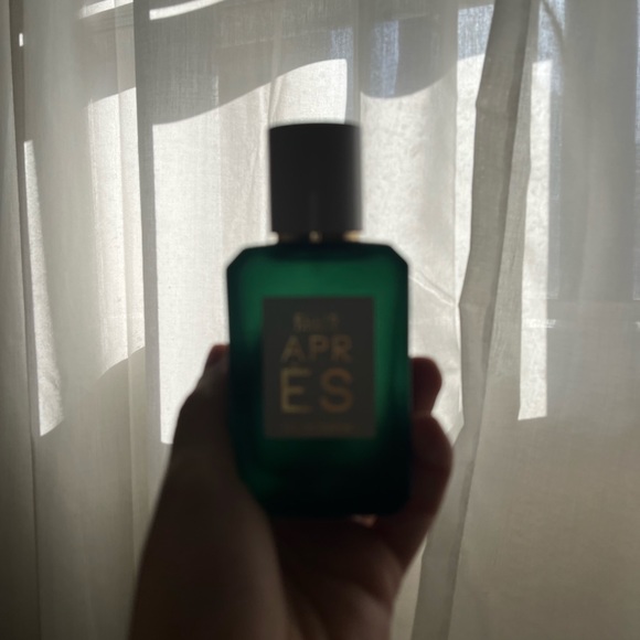 Ellis Brooklyn Apres Perfume - Picture 2 of 2